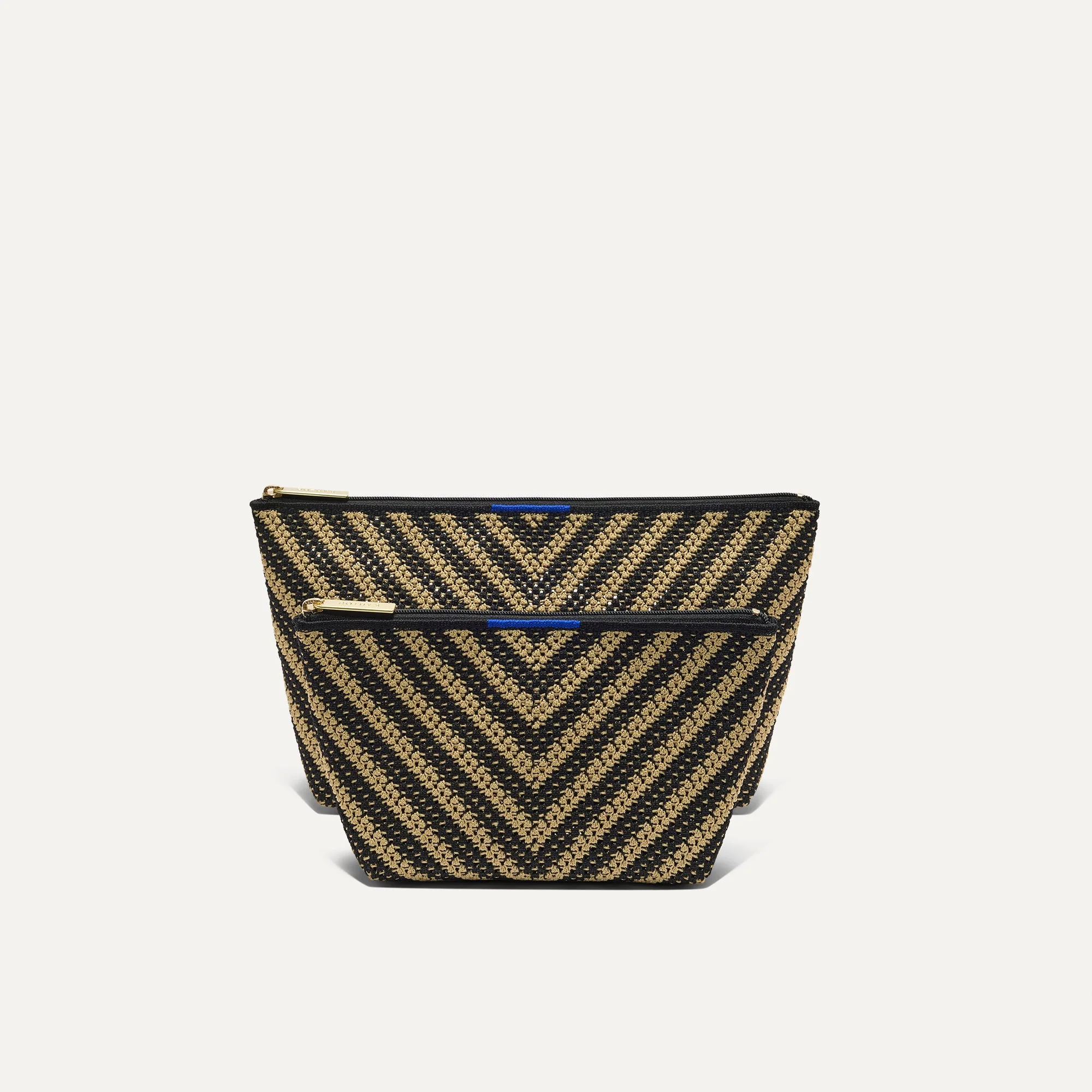 Going Fast - Hidden Collection - New