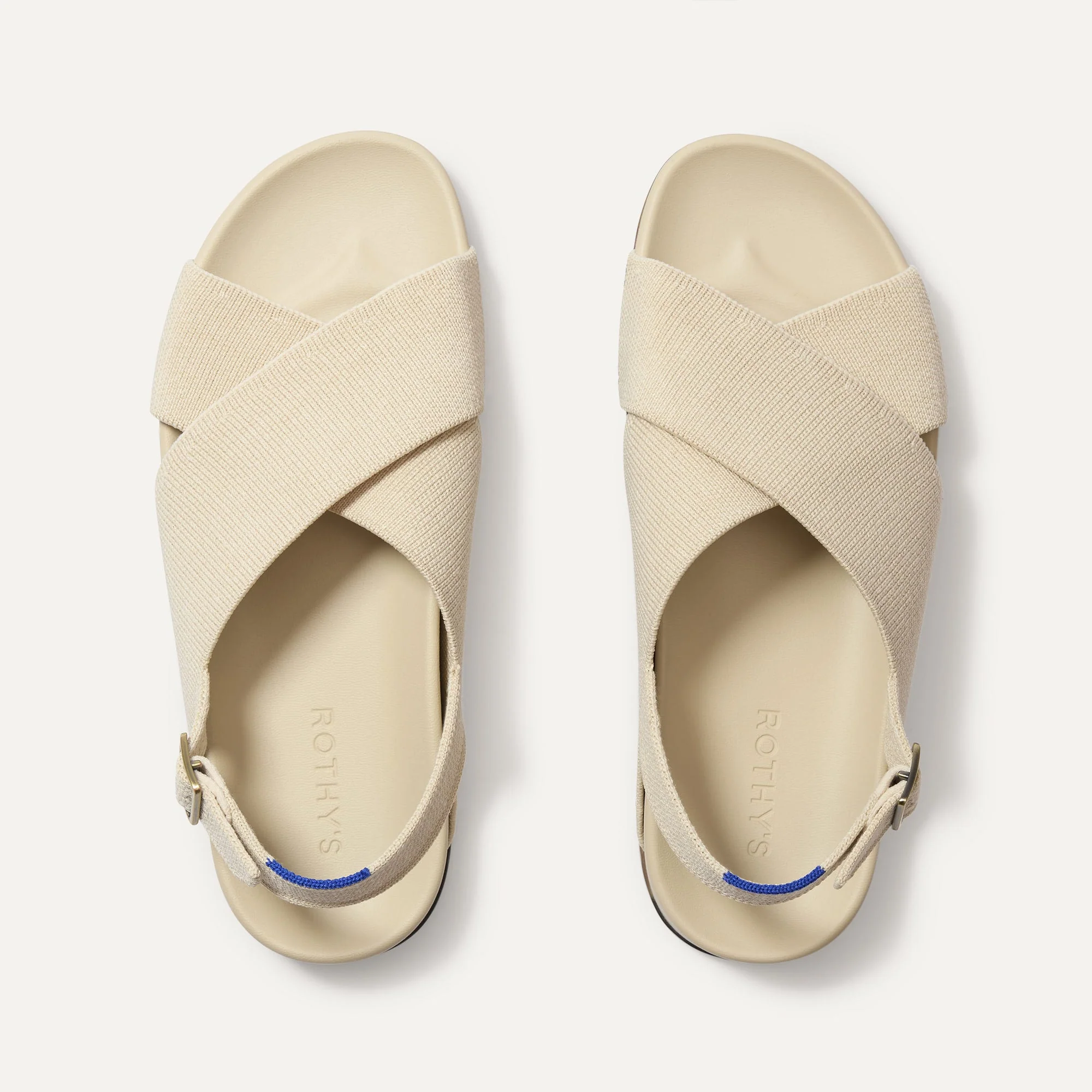 Women's New Arrivals